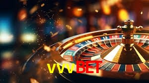 Sistemas de Segurança vvvbet