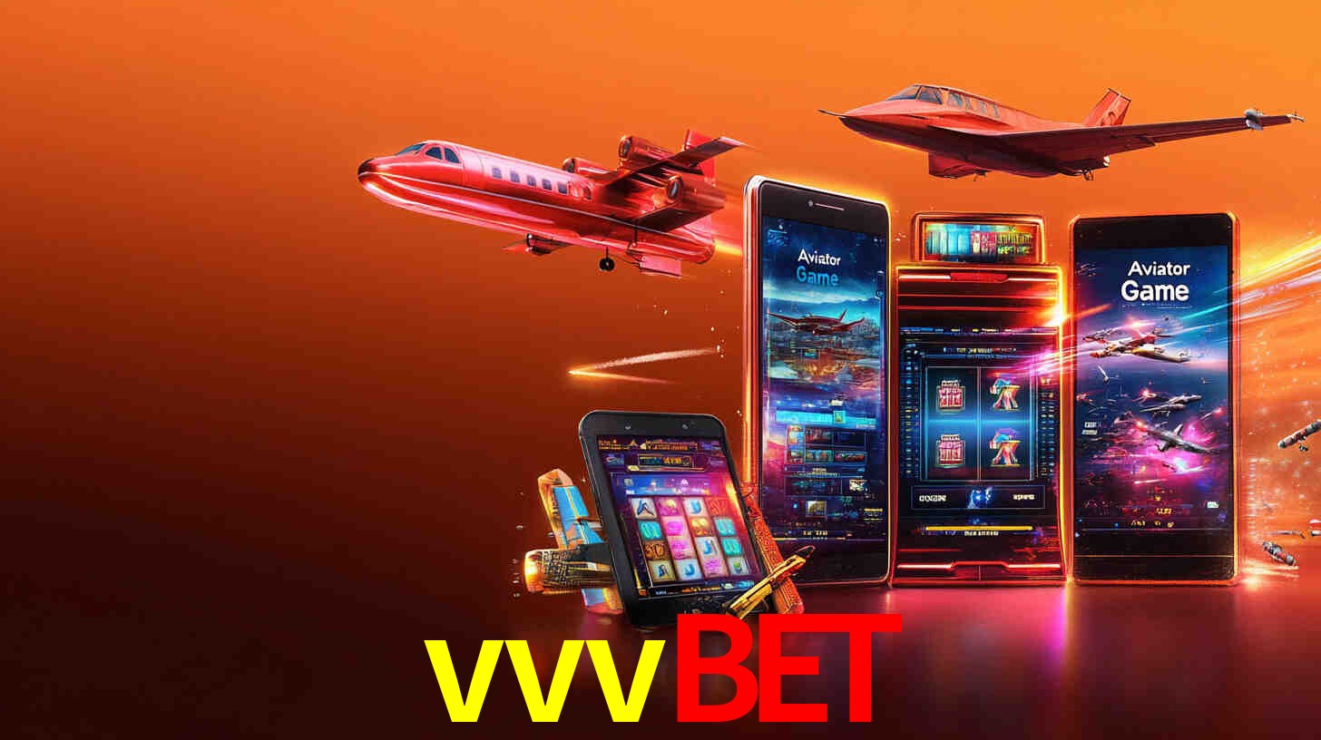 Apostas Esportivas na vvvbet: Um Guia Completo