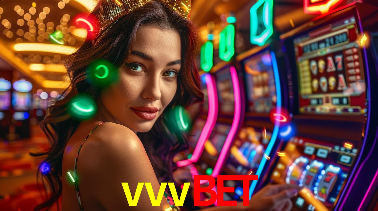 vvvbet