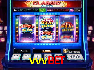 A Emoção da Loteria na vvvbet: Uma Chance de Mudança de Vida