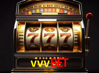 A Experiência Imersiva dos Cassinos Ao Vivo no vvvbet