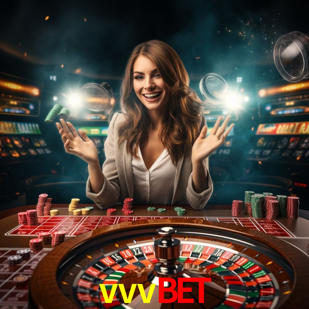 vvvbet,vvvbet.com