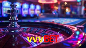 Jogo Spaceman vvvbet