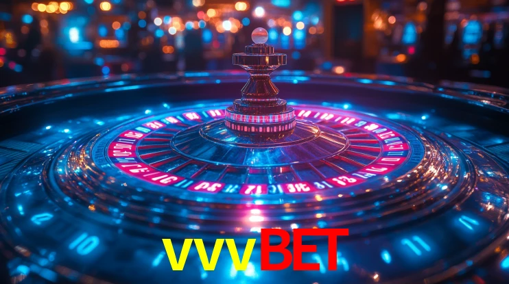 Ofertas Imperdíveis na vvvbet: Promoções e Bônus Que Valem a Pena