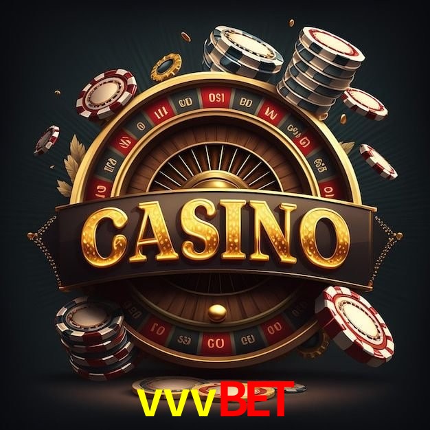 vvvbet,vvvbet.com