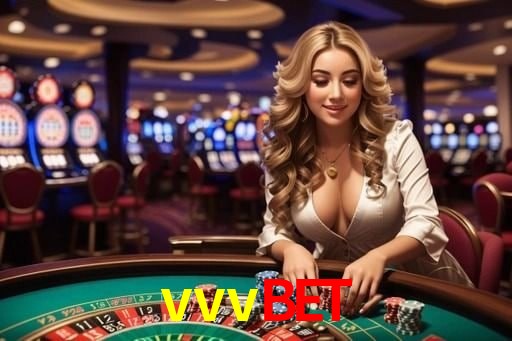 Spaceman Game vvvbet
