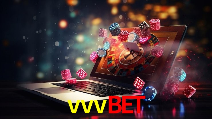 App oficial vvvbet