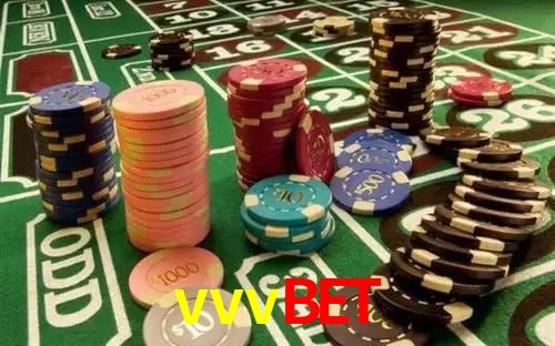 vvvbet