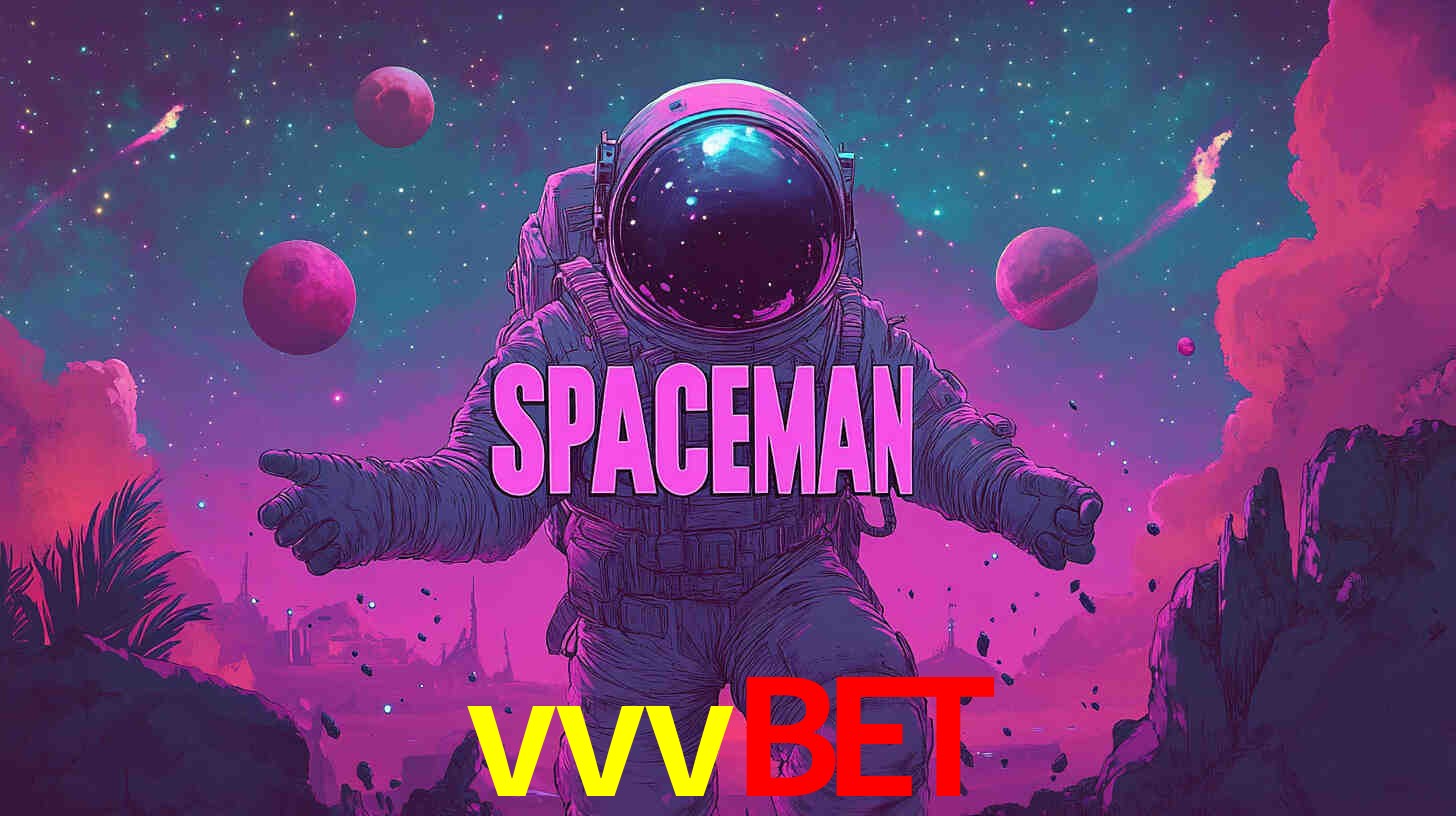 Descubra o Programa VIP da vvvbet: Vantagens Exclusivas para Jogadores