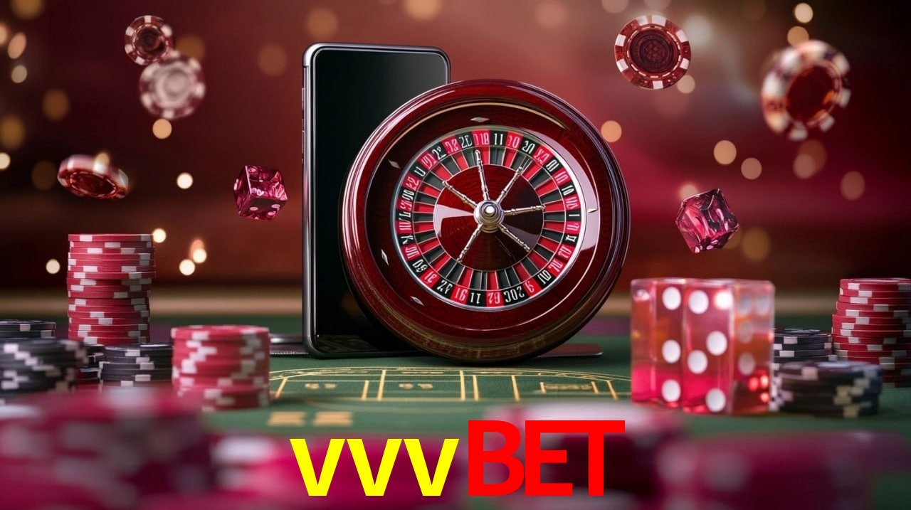 Football Betting vvvbet