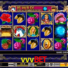Descubra a Magia dos Jogos de Arcade no 330bet