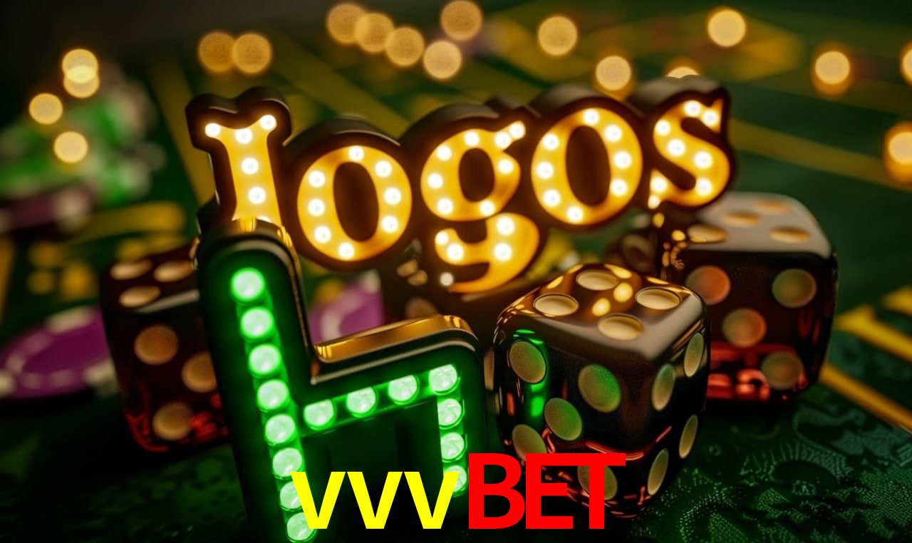 Apostas de Tênis vvvbet