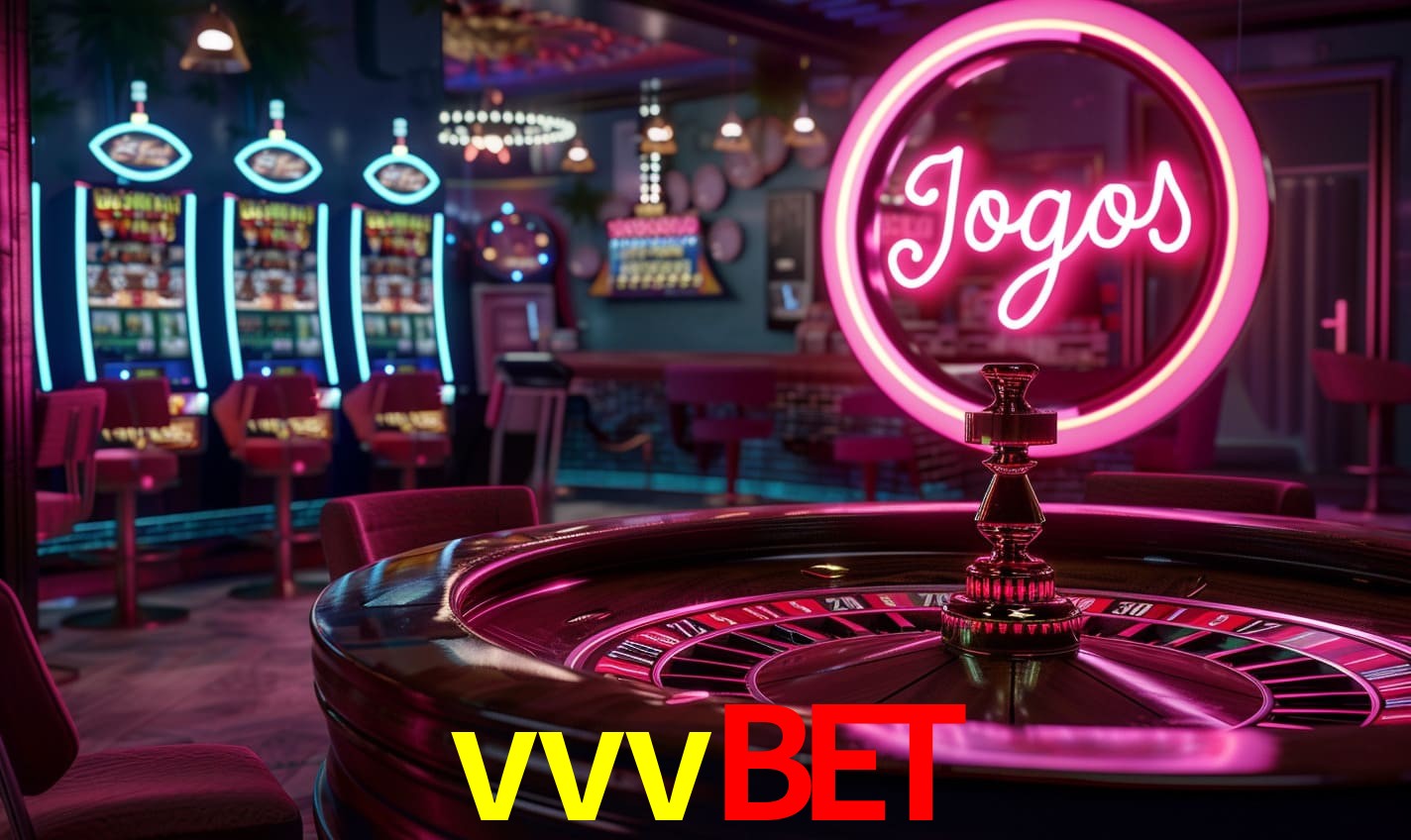 Descubra o Programa VIP da vvvbet: Vantagens Exclusivas para Jogadores
