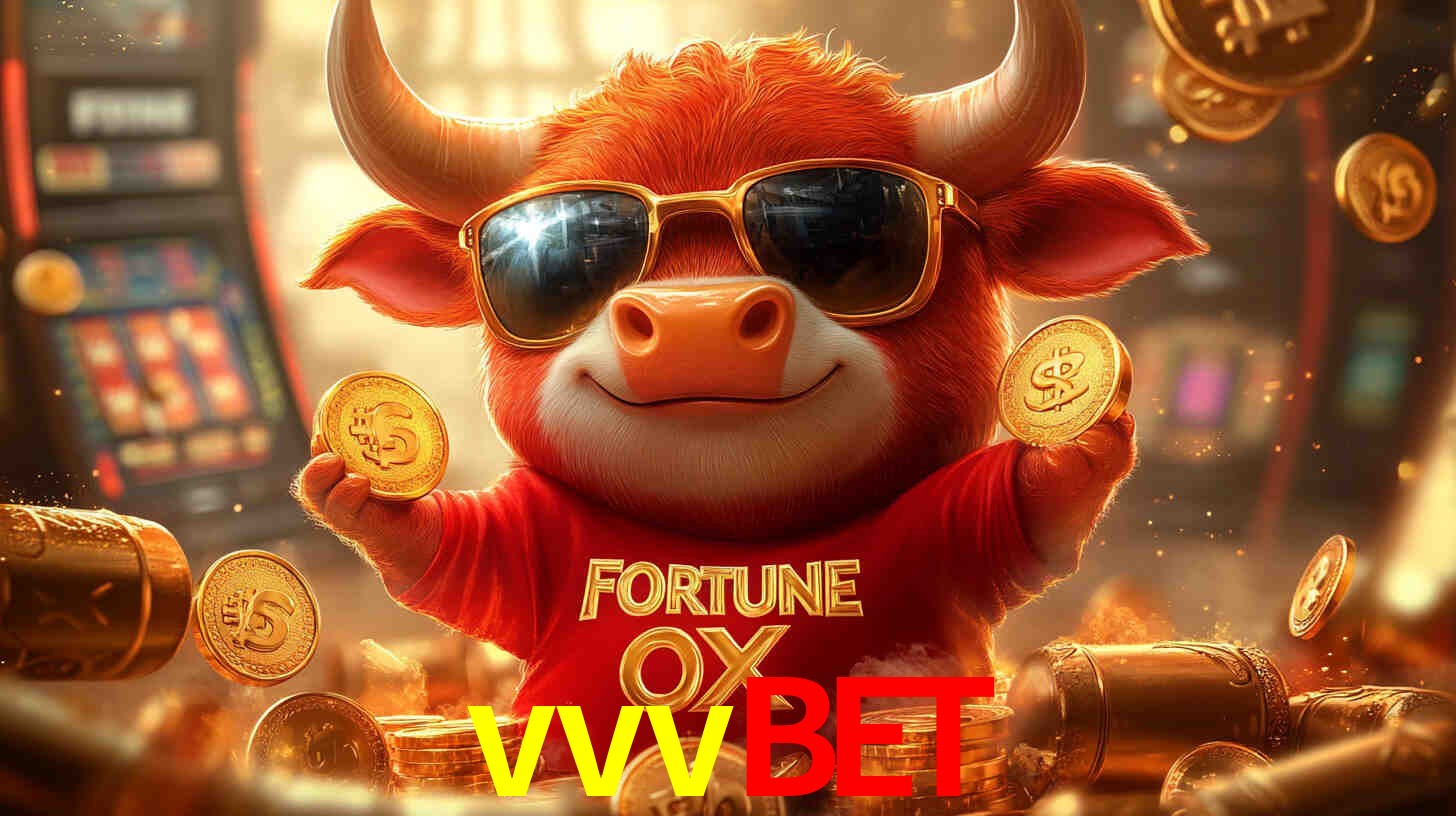 vvvbet.com
