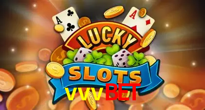 A Revolução dos Aplicativos de Jogos no vvvbet