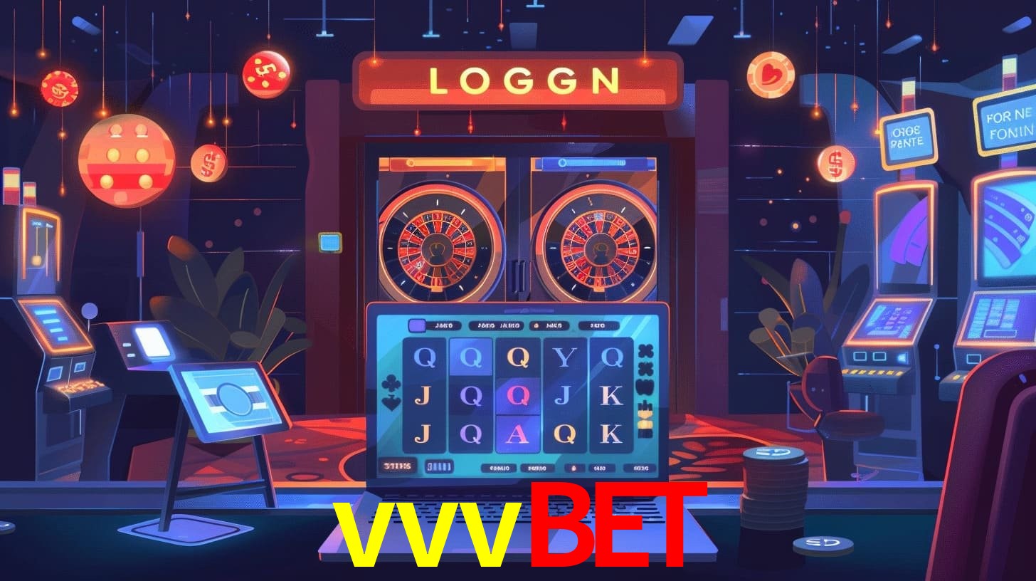 Segurança 2FA vvvbet