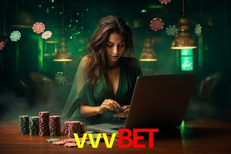 vvvbet.com