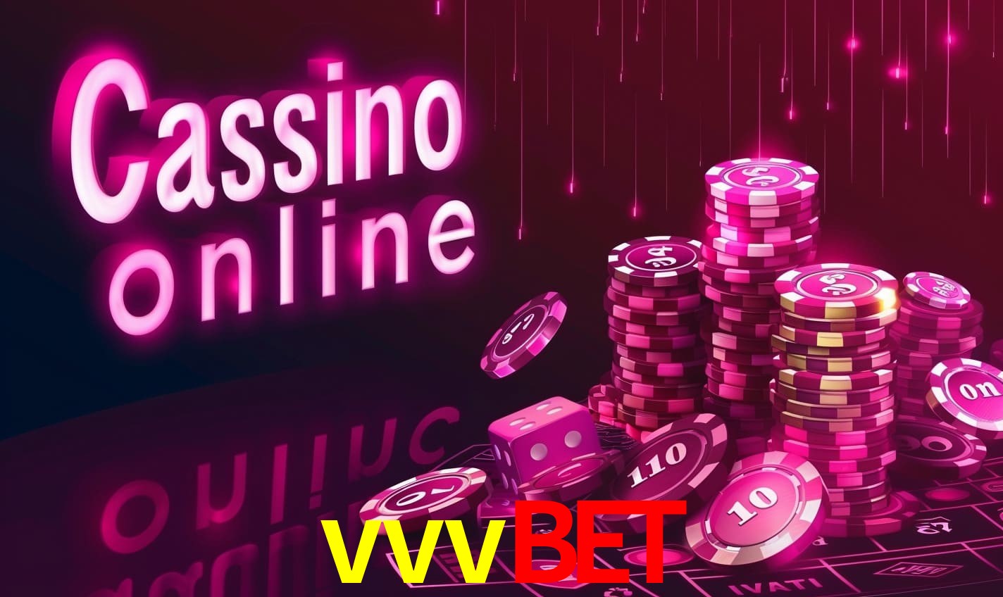 Explorando a Categoria de Eventos em Apostas na vvvbet