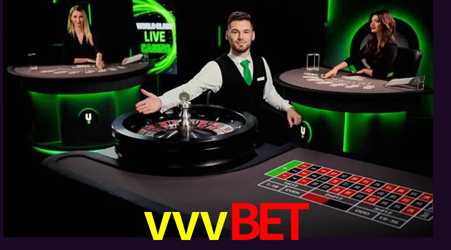 APP oficial da vvvbet para mobile