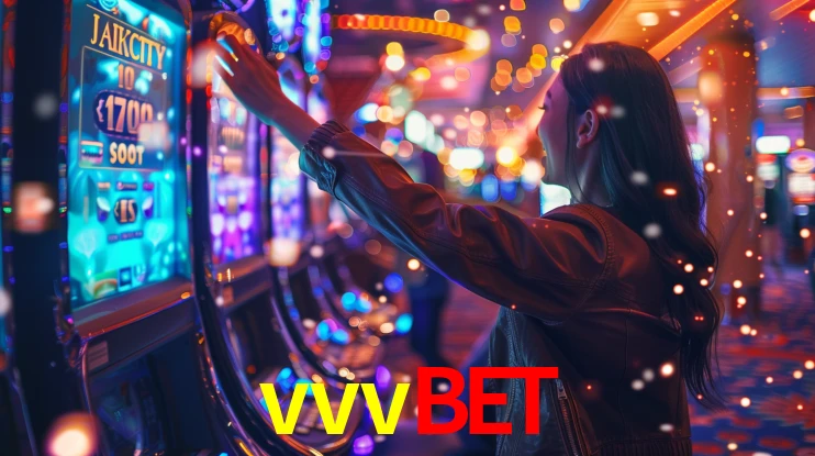 vvvbet,vvvbet.com