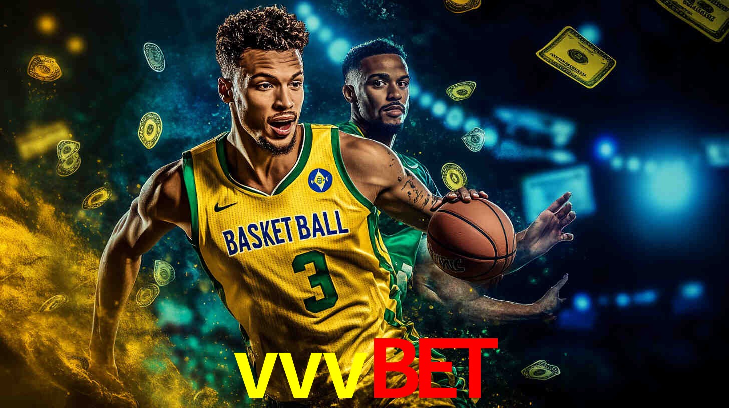 A Experiência Imersiva dos Cassinos Ao Vivo no vvvbet