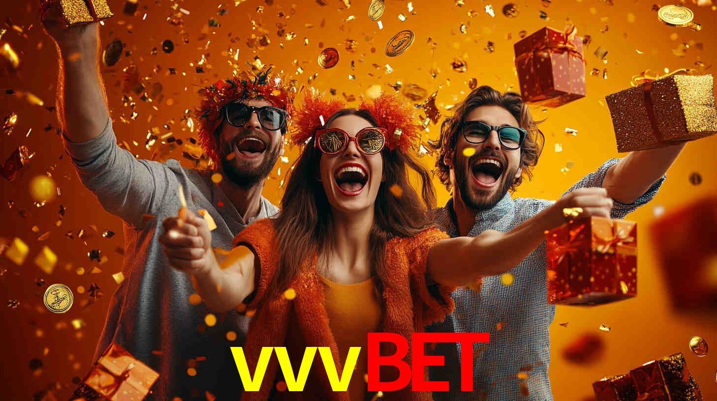 vvvbet,vvvbet.com