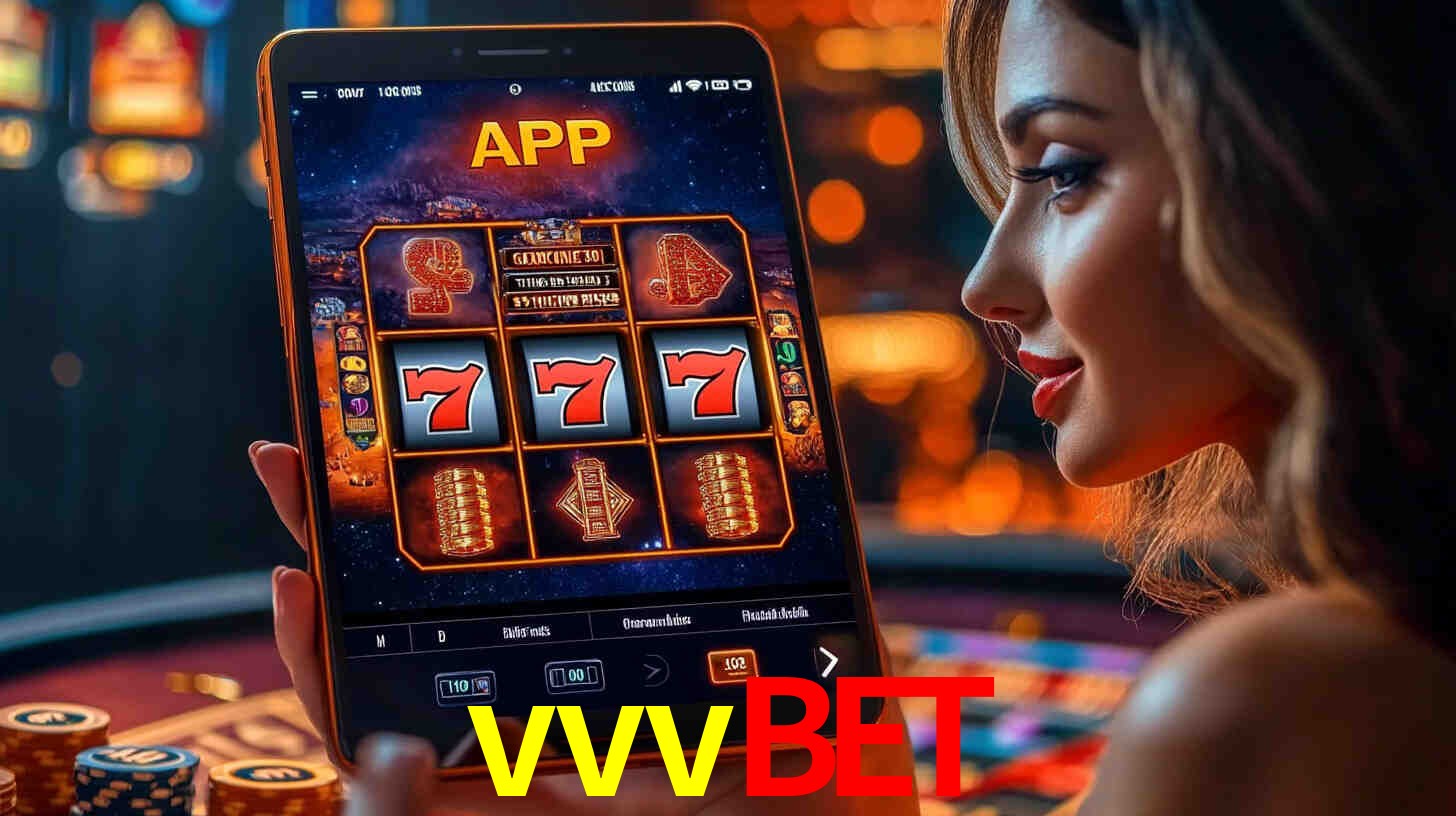 vvvbet: Jogue Crash e Experimente Alta Recompensa Instantânea