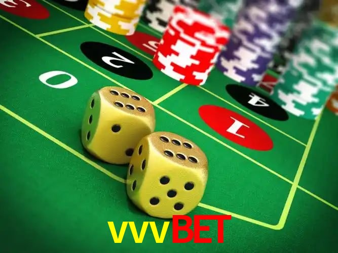 Sports Statistics vvvbet