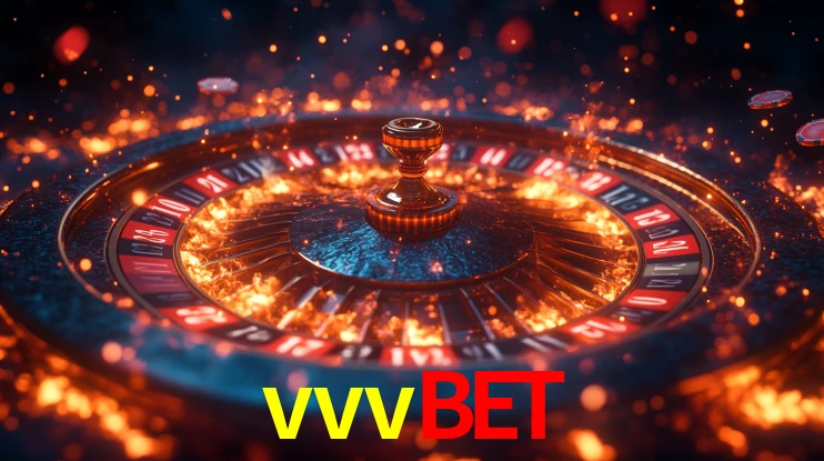vvvbet