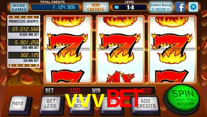 Explorando a Categoria de Eventos em Apostas na vvvbet