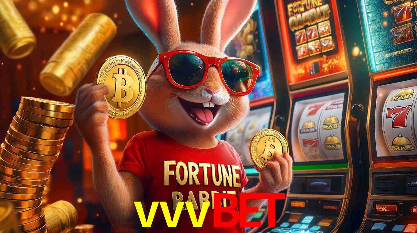A Popularidade dos Caça-Níqueis no vvvbet
