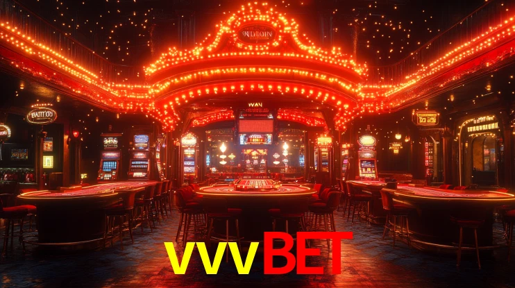 vvvbet,vvvbet.com