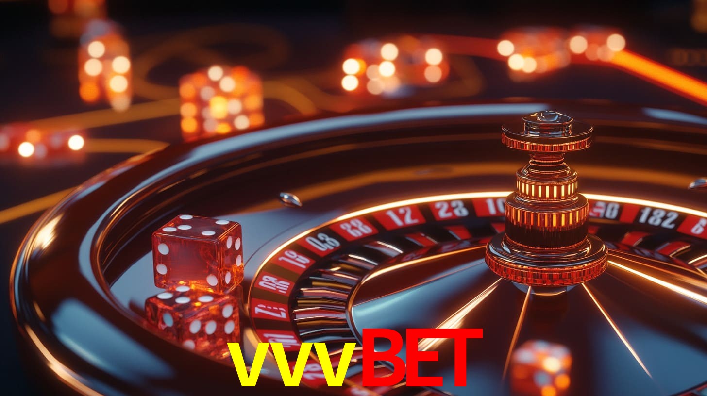 vvvbet.com