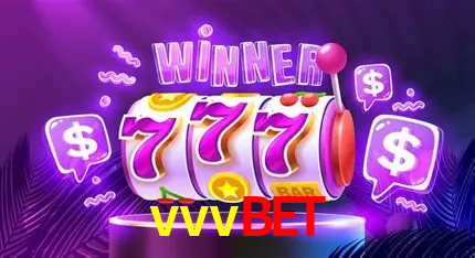 Inovações de Jogos na vvvbet: O Futuro das Experiências Interativas