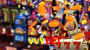 Bônus Generosos e Exclusivos no vvvbet para Você!