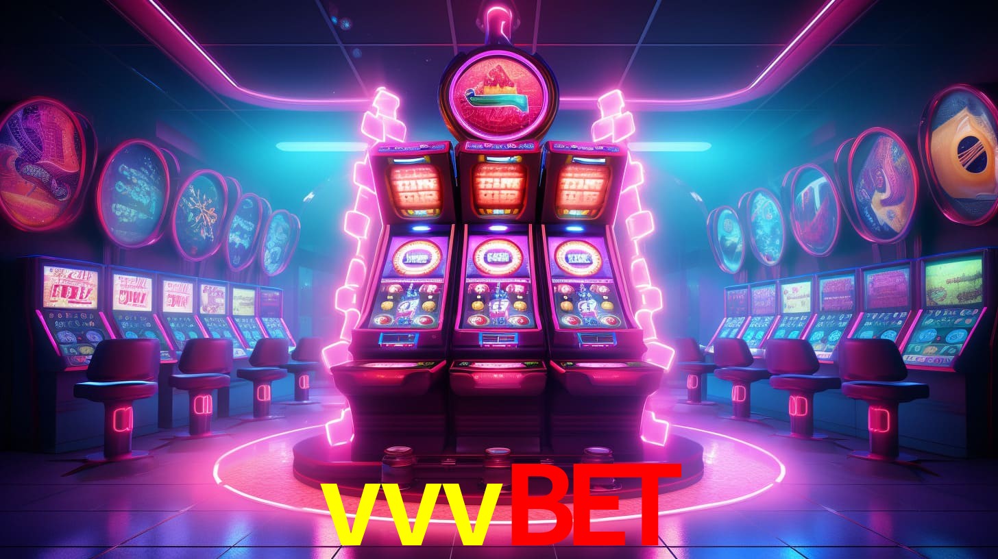 vvvbet.com