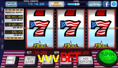 A Emoção da Loteria na vvvbet: Uma Chance de Mudança de Vida