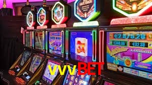 cassino vvvbet