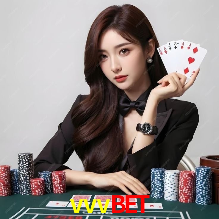 Login Seguro vvvbet