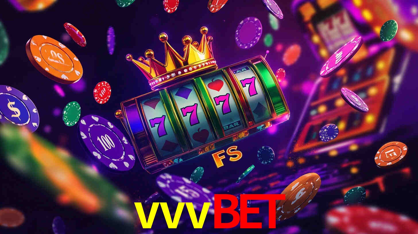 Programa VIP vvvbet