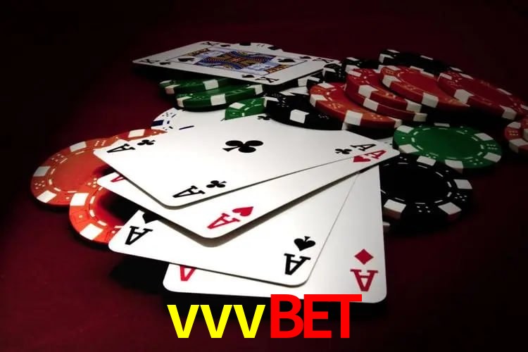 PIX Instantâneo vvvbet