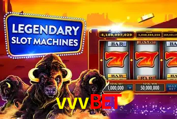 Descubra a Magia dos Jogos de Arcade no vvvbet