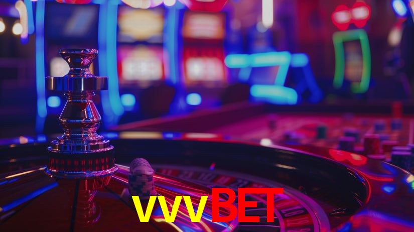 Experimente o Login Seguro Premium no vvvbet