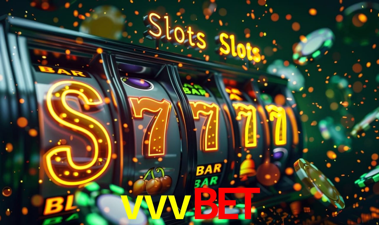 Programa VIP vvvbet