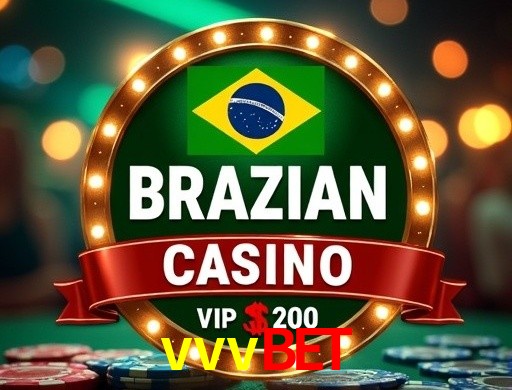Educação RTP vvvbet