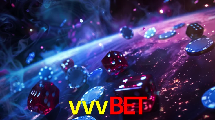 Secure Login vvvbet