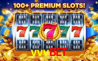 A Popularidade dos Caça-Níqueis no vvvbet