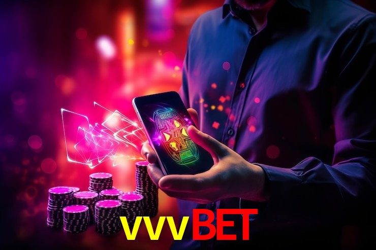 Interface Premium vvvbet