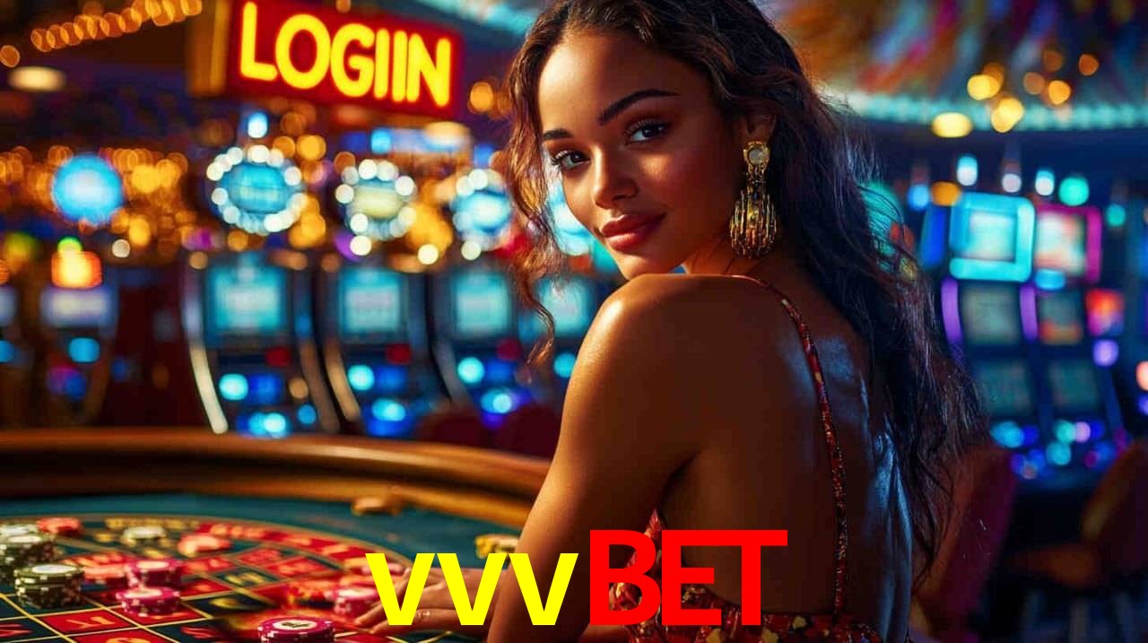 Recursos de Bônus vvvbet