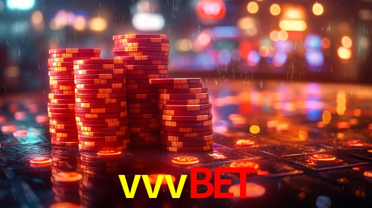 vvvbet: Jogos de Caça-Níqueis-Altas Recompensas, Roleta-Velocidade, Blackjack-Desafios Máximos